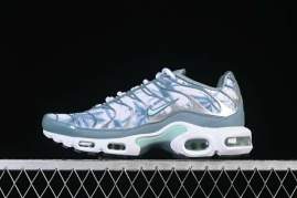 Picture of Air Max Plus _SKUfw21169701477497032fw